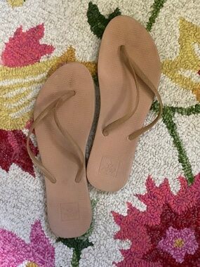 Reef Flipflops 8